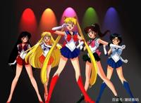 八零九零都应该知道的十五部动画片