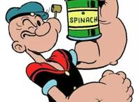 八零九零都应该知道的十五部动画片