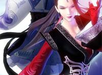 2018到了，国产动漫是否已经追赶上日本动漫了？