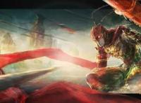 2018到了，国产动漫是否已经追赶上日本动漫了？