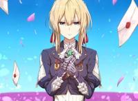 2018到了，国产动漫是否已经追赶上日本动漫了？