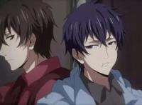 别再羡慕日漫中的可爱双胞胎了！国漫中的这五对双胞胎才是王道