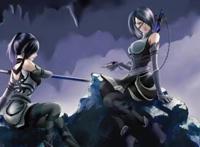 别再羡慕日漫中的可爱双胞胎了！国漫中的这五对双胞胎才是王道