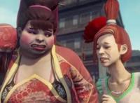 别再羡慕日漫中的可爱双胞胎了！国漫中的这五对双胞胎才是王道