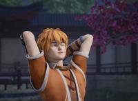 不知不觉中，若鸿文化已经占据国漫半壁江山，你看过他家的动漫吗