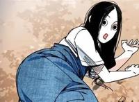 一人之下第三季热血归来，动作戏火爆，画风像博人传！