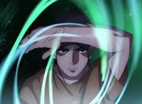 一人之下第三季热血归来，动作戏火爆，画风像博人传！