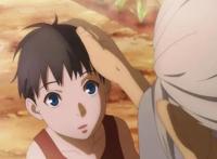 一人之下第三季热血归来，动作戏火爆，画风像博人传！