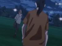 《一人之下》被举报只是“国漫断片”的小缩影！回顾40年断片史