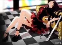 阴阳师是日漫？还有这几部国漫也经常被说成是日漫你知道么