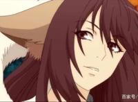 阴阳师是日漫？还有这几部国漫也经常被说成是日漫你知道么