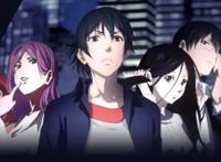 《一人之下》第3季PV公开，画风变化太大，王也没有黑眼圈了