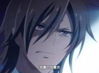 为了中国市场，日本版权方开始为新番制作中文版了