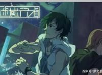 2018年上半年b站最受欢迎的6部国产动画，动漫不分国界