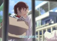 一家子竟然除了父母以外，剩下的四个孩子全是怪物！