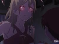 一家子竟然除了父母以外，剩下的四个孩子全是怪物！