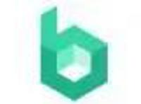 当漫画内容升级成为热点，日更计划要解决“创作问题”