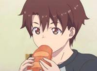 今天来了解一下这部动漫