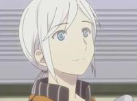 今天来了解一下这部动漫