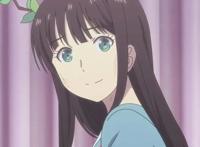 今天来了解一下这部动漫