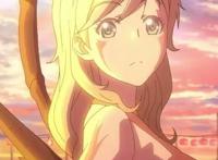 今天来了解一下这部动漫