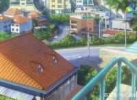 不输岛国业界！这部画质逆天的国漫，害我苦等两年！