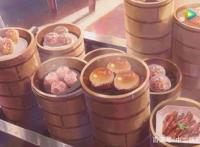 不输岛国业界！这部画质逆天的国漫，害我苦等两年！