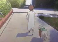 实验品家庭：和四个异种兄弟姐妹一起生活，只有我是人类！