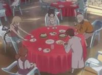 实验品家庭：和四个异种兄弟姐妹一起生活，只有我是人类！