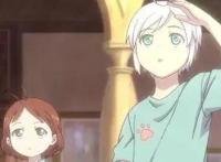 大家想了解，《实验品家庭》这部动漫吗？