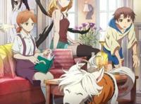 《实验品家庭》：特异人的强大！最能让人感受到进步的中国制动画