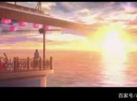 《实验品家庭》：特异人的强大！最能让人感受到进步的中国制动画