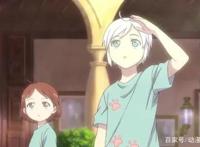 《实验品家庭》：特异人的强大！最能让人感受到进步的中国制动画