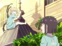 《实验品家庭》：特异人的强大！最能让人感受到进步的中国制动画