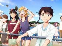 中日合作的动漫——《实验品家庭》，了解一下