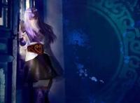 给你推荐的好看国产3D，请签收！