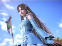 给你推荐的好看国产3D，请签收！