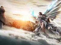 给你推荐的好看国产3D，请签收！