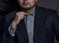 舞之动画主创团队谈《太乙仙魔录之灵飞纪》：寻道者的集体修行