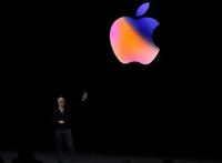 【猎云早报】苹果公布2018年第一季度财报；小米递交上市申请；淘票票恳请相关部门严查处理《后来》售票数据……