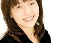 这些人为王者荣耀角色配音！比起日本声优也不遑多让！