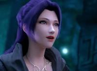 2019年国漫百花齐放，狐妖小红娘和秦时明月要来了