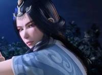 2019年国漫百花齐放，狐妖小红娘和秦时明月要来了