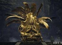 每周都会等着喜欢的动漫更新，下面哪个是你在等的