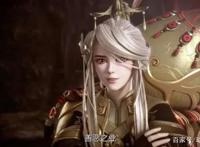 每周都会等着喜欢的动漫更新，下面哪个是你在等的