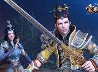 太乙仙魔录：男女主冷霜凝与朱允炆为何会成为观众最讨厌的人物？