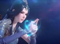 太乙仙魔录：男女主冷霜凝与朱允炆为何会成为观众最讨厌的人物？