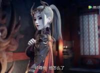 太乙仙魔录：男女主冷霜凝与朱允炆为何会成为观众最讨厌的人物？