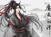 不容错过的2018国漫追番推荐！你更期待谁？