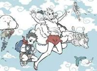 不容错过的2018国漫追番推荐！你更期待谁？